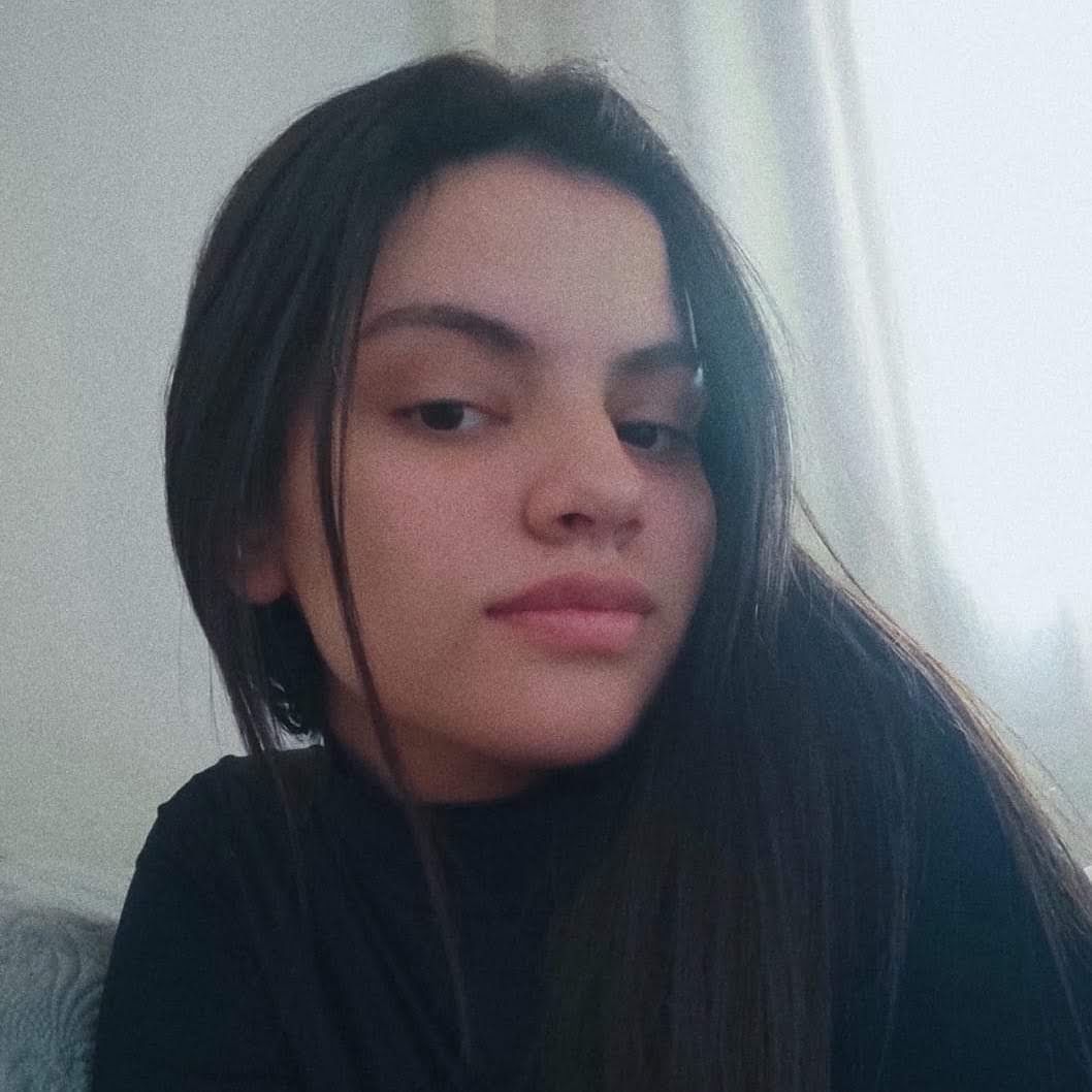 Giovana Alves Paiva