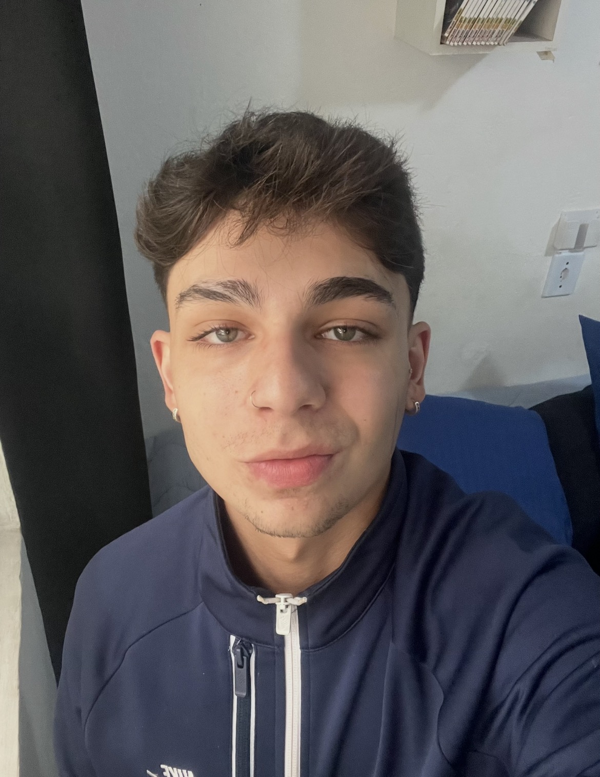 Ryan