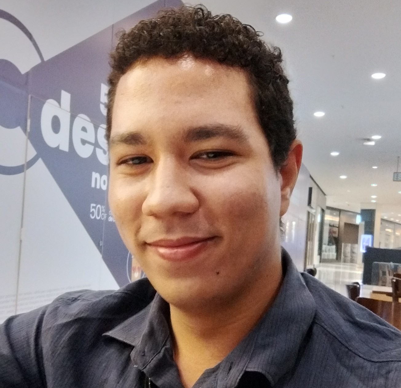 Jonathan Cunha