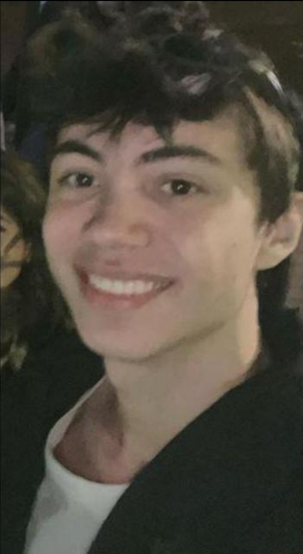 Gustavo Lima Moraes