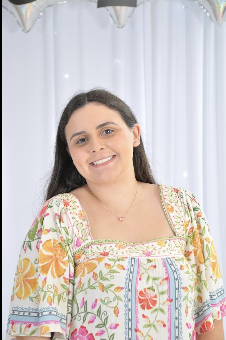 Manuela Marangoni Jampani