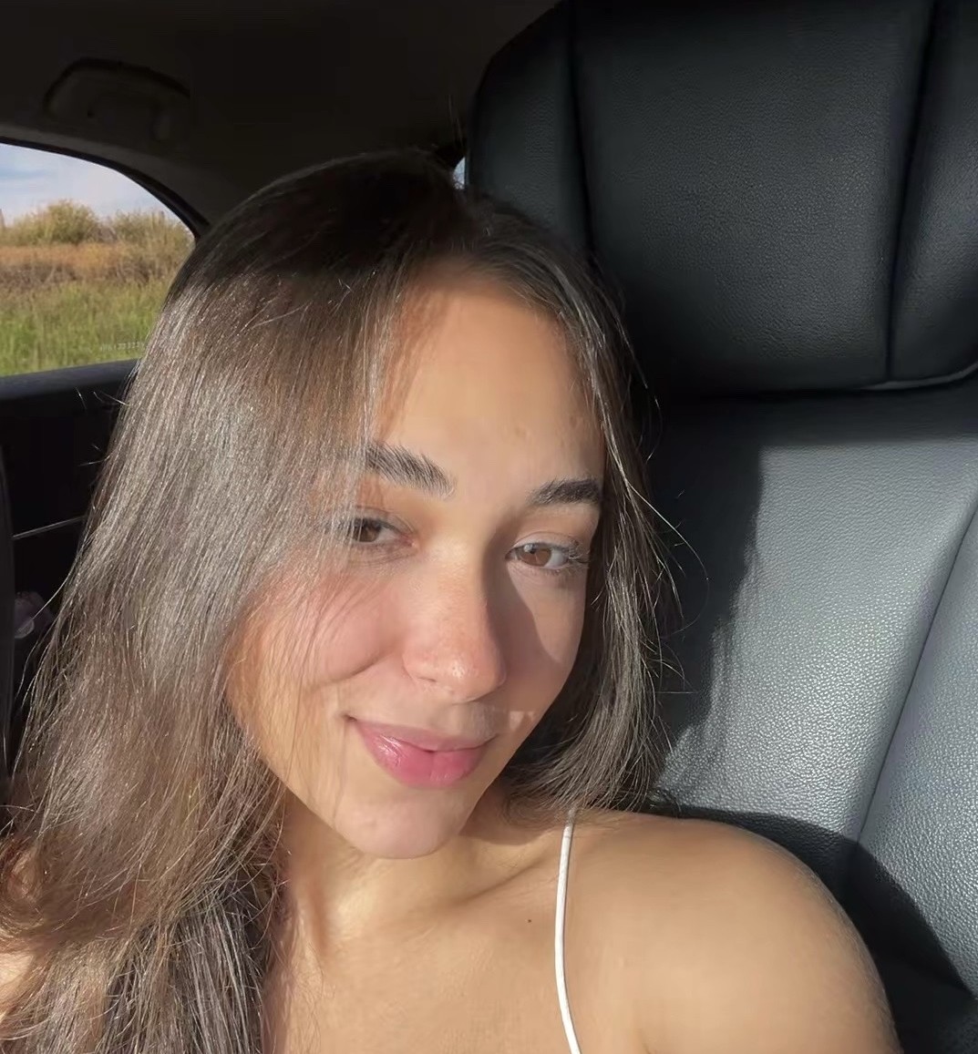 Leticia Brito