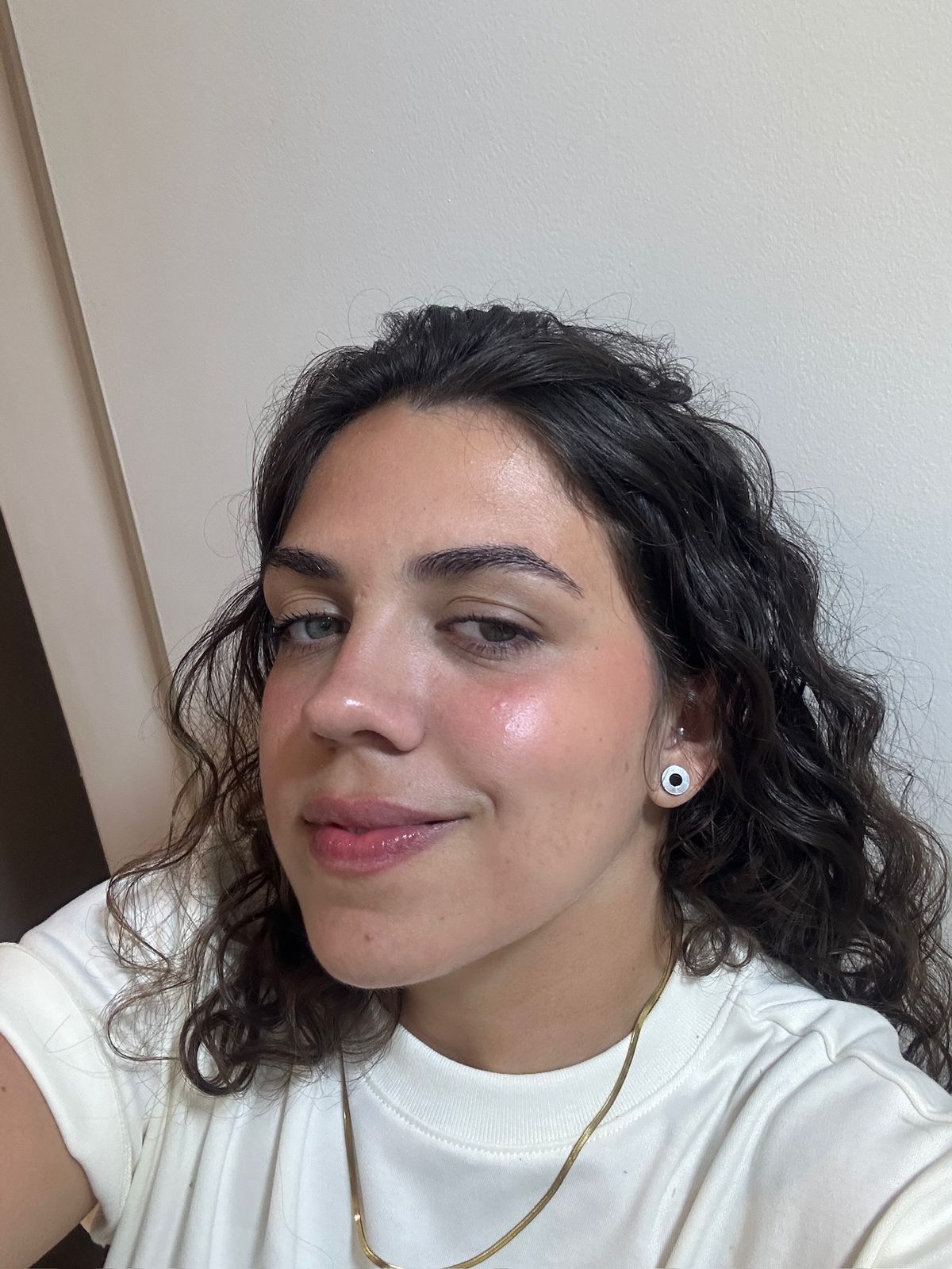 Caroline Lhais Oliveira